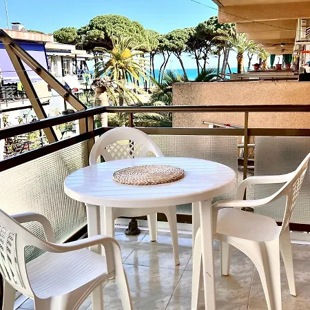 Apartamento En *